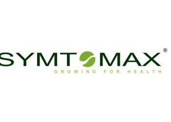 Symtomax