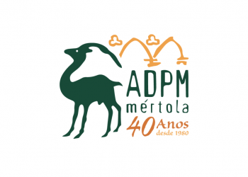 adpm 40 anos