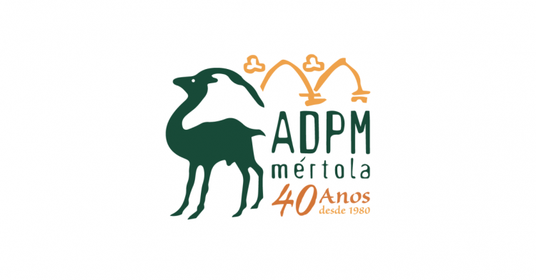 adpm 40 anos