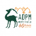 adpm 40 anos