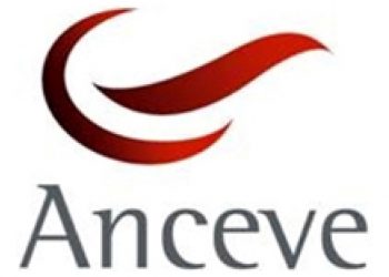 anceve