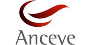 anceve