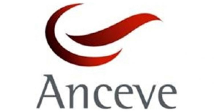 anceve