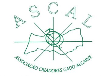 ascal