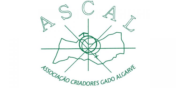 ascal