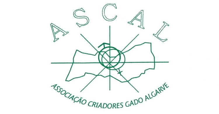 ascal