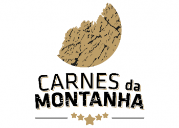 carnes montanha