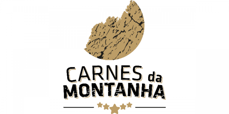 carnes montanha