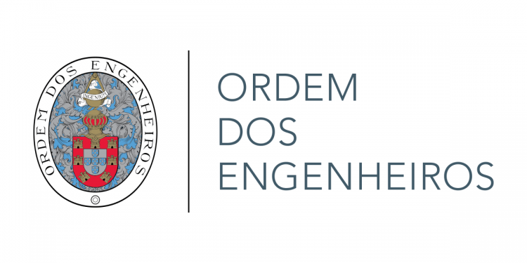 Ordem dos Engenheiros