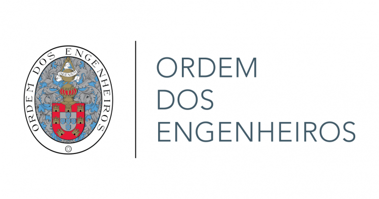 Ordem dos Engenheiros