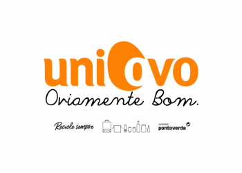 uniovo