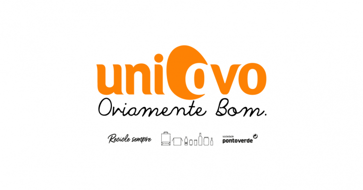 uniovo