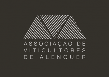 Associação de Viticultores de Alenquer