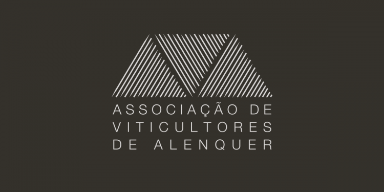 Associação de Viticultores de Alenquer