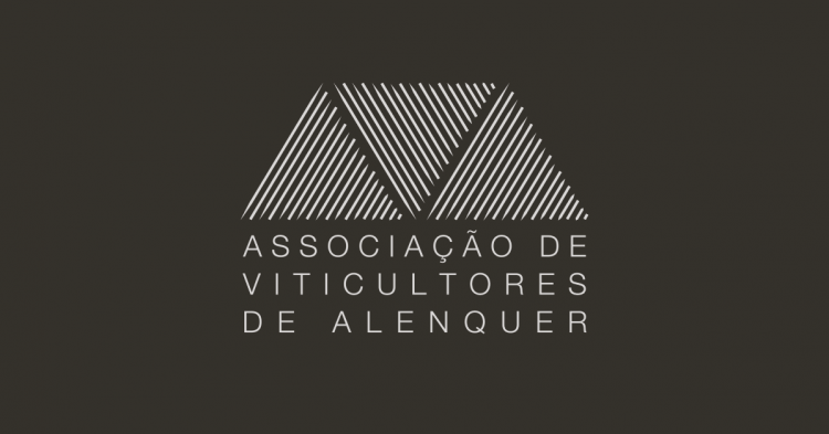 Associação de Viticultores de Alenquer