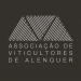 Associação de Viticultores de Alenquer