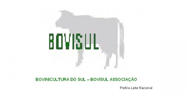 Bovisul