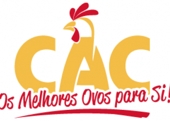 CAC