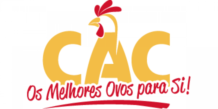 CAC