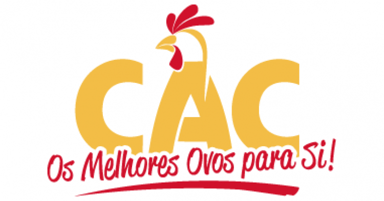 CAC