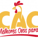 CAC