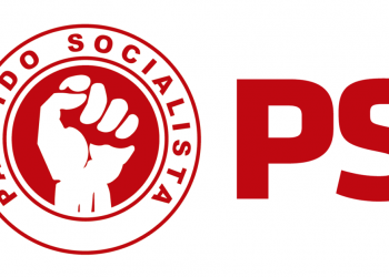 Partido Socialista PS