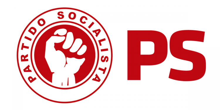 Partido Socialista PS
