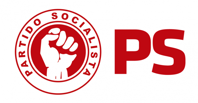 Partido Socialista PS