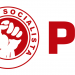 Partido Socialista PS