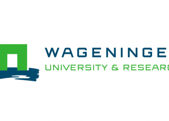 Wageningen