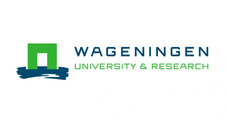 Wageningen