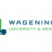 Wageningen