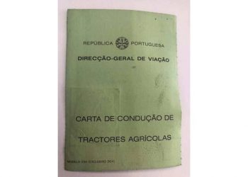 categoria F