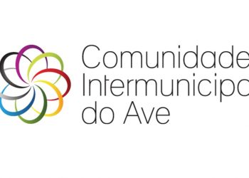 Comunidade Intermunicipal do Ave