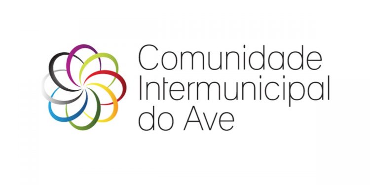 Comunidade Intermunicipal do Ave