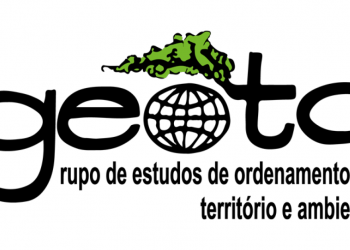 geota