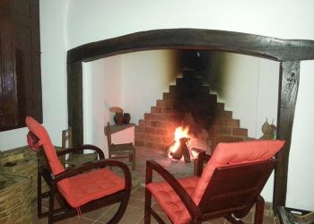 lareira