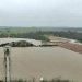 Barragem de Veiros