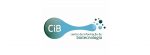 CiB – Centro de Informação de Biotecnologia