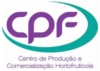 cpf