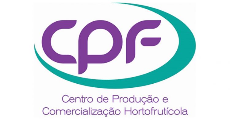 cpf