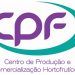 cpf