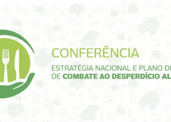 Dia Mundial da Alimentação