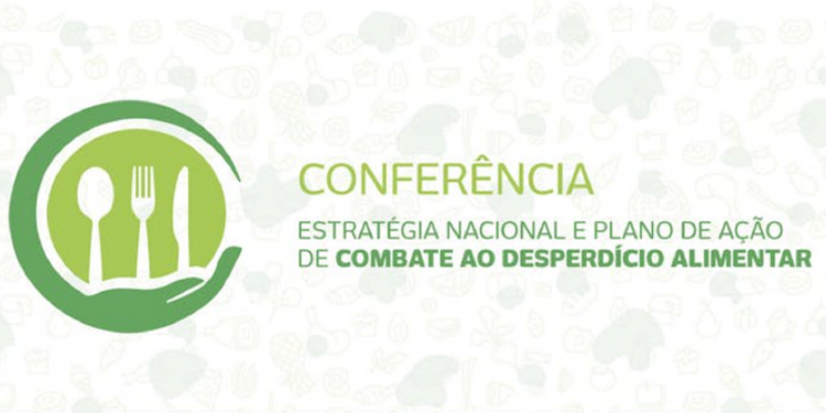 Dia Mundial da Alimentação