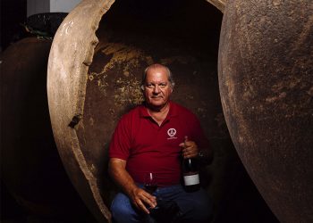 Domingos Soares Franco