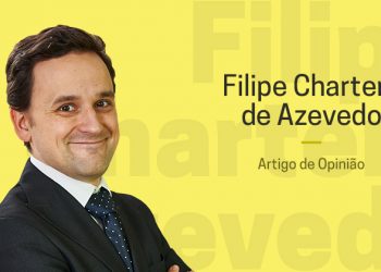 Filipe Charters de Azevedo