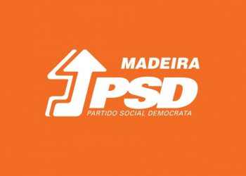 psd madeira