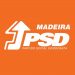 psd madeira