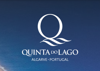 Quinta do Lago