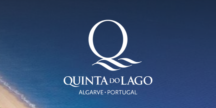 Quinta do Lago